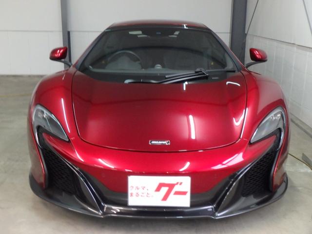 　６５０Ｓ　リアカメラ　スマートキー　ナビ　ＬＥＤヘッドライト　ハンドルシフト　プッシュスタート　オートライト　オートエアコン　サイドＷエアバック(2枚目)