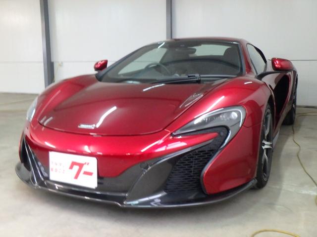 　６５０Ｓ　リアカメラ　スマートキー　ナビ　ＬＥＤヘッドライト　ハンドルシフト　プッシュスタート　オートライト　オートエアコン　サイドＷエアバック(3枚目)