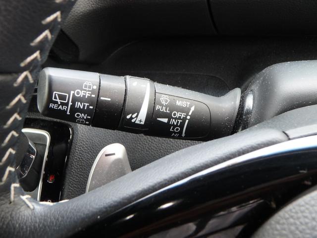 Ｎ－ＢＯＸカスタム Ｌターボ　ドライブレコーダー　ＥＴＣ　ナビ　リアカメラ　スマートキー　ＬＥＤヘッドライト　両側電動スライドドア　衝突防止軽減ブレーキ　レーンサポート　ソナー　クルーズコントロール　ハンドルシフト　オートライト（30枚目）