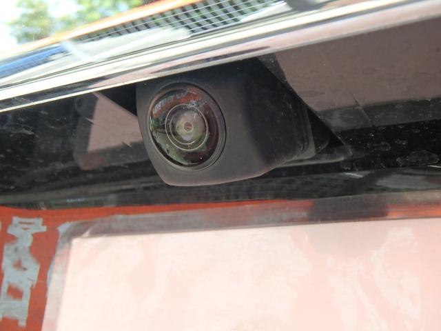 Ｎ－ＢＯＸカスタム Ｌターボ　ドライブレコーダー　ＥＴＣ　ナビ　リアカメラ　スマートキー　ＬＥＤヘッドライト　両側電動スライドドア　衝突防止軽減ブレーキ　レーンサポート　ソナー　クルーズコントロール　ハンドルシフト　オートライト（66枚目）