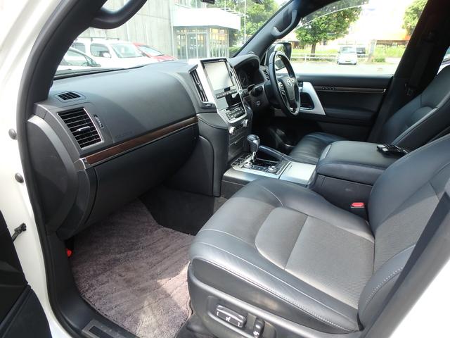 TOYOTA LAND CRUISER ZX | 2020 | PEARL | 22488 km | details TOYOTA LAND CRUISER ZX | 2020 | PEARL | 22488 km | details