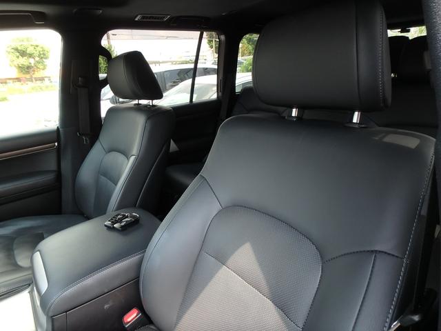 TOYOTA LAND CRUISER ZX | 2020 | PEARL | 22488 km | details TOYOTA LAND CRUISER ZX | 2020 | PEARL | 22488 km | details