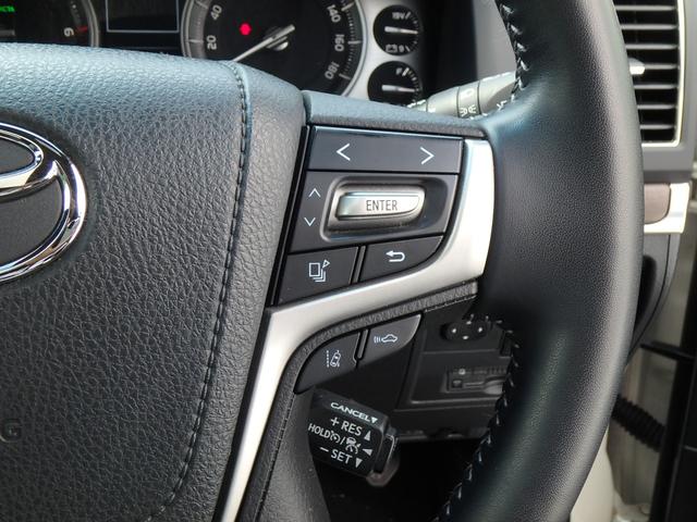 TOYOTA LAND CRUISER ZX | 2020 | PEARL | 22488 km | details TOYOTA LAND CRUISER ZX | 2020 | PEARL | 22488 km | details
