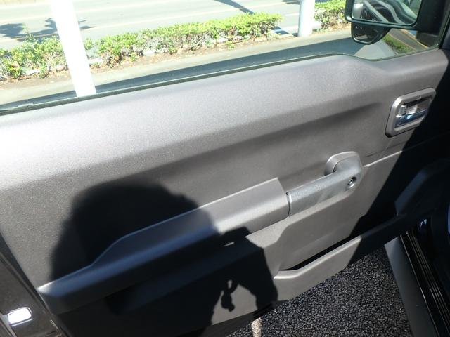 ジムニーシエラ JC 登録済未使用車 4WD 衝突防止軽減ブレーキ スマートキー プッシュスタート LEDヘッドライト レーンサポート ソナー クルーズコントロール Wシートヒーター アイドリングストップ オートライト(12枚目)