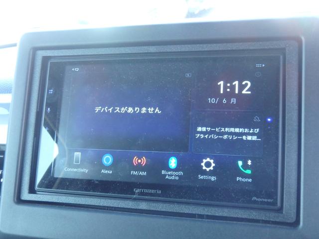 Ｎ－ＢＯＸカスタム Ｌ　スタイル＋ブラック　前後ドライブレコーダー　ＥＴＣ　ディスプレイオーディオ　リアカメラ　両側電動スライドドア　衝突防止軽減ブレーキ　スマートキー　プッシュスタート　ＬＥＤヘッドライト　Ｗシートヒーター　レーンサポート（39枚目）