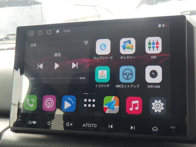 ジムニー ＸＣ　ＥＴＣ　ディスプレイオーディオ　リアカメラ　衝突防止軽減ブレーキ　ＬＥＤヘッドライト　スマートキー　プッシュスタート　レーンサポート　ソナー　クルーズコントロール　Ｗシートヒーター　オートライト（30枚目）