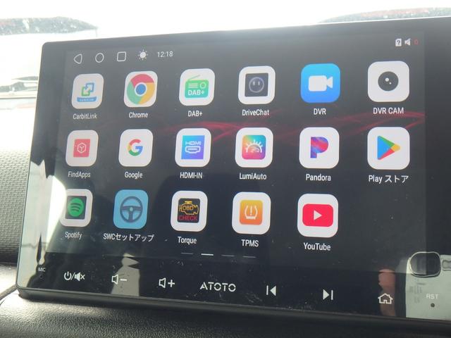 ジムニー ＸＣ　ＥＴＣ　ディスプレイオーディオ　リアカメラ　衝突防止軽減ブレーキ　ＬＥＤヘッドライト　スマートキー　プッシュスタート　レーンサポート　ソナー　クルーズコントロール　Ｗシートヒーター　オートライト（41枚目）