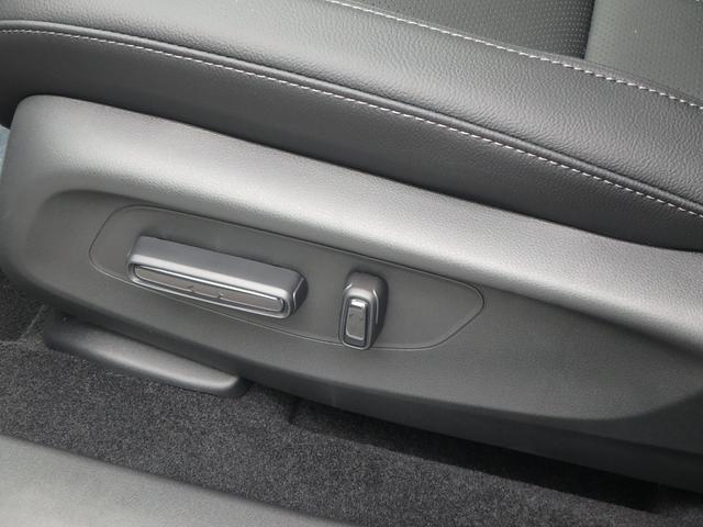 ＺＲ－Ｖ ｅ：ＨＥＶ　Ｚ特別仕様車ブラックスタイル　登録済未使用車　ＥＴＣ２．０　全方位カメラ　ナビ　リアカメラ　衝突防止軽減ブレーキ　スマートキー　プッシュスタート　ＬＥＤヘッドライト　レーンサポート　ソナー　クルーズコントロール　ハンドルシフト（16枚目）