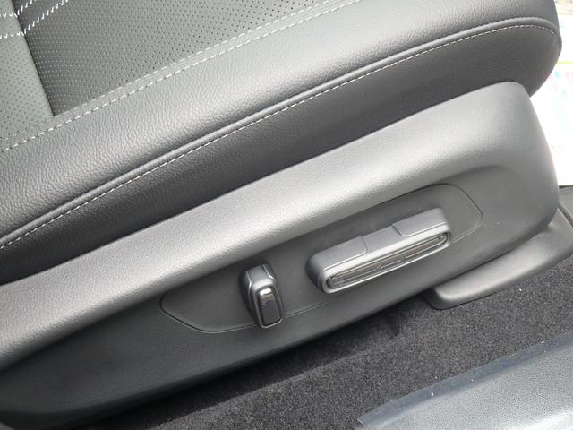 ＺＲ－Ｖ ｅ：ＨＥＶ　Ｚ特別仕様車ブラックスタイル　登録済未使用車　ＥＴＣ２．０　全方位カメラ　ナビ　リアカメラ　衝突防止軽減ブレーキ　スマートキー　プッシュスタート　ＬＥＤヘッドライト　レーンサポート　ソナー　クルーズコントロール　ハンドルシフト（28枚目）
