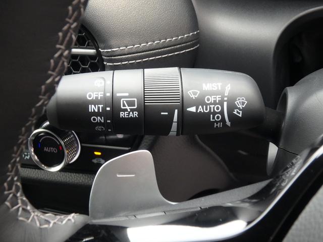 ＺＲ－Ｖ ｅ：ＨＥＶ　Ｚ特別仕様車ブラックスタイル　登録済未使用車　ＥＴＣ２．０　全方位カメラ　ナビ　リアカメラ　衝突防止軽減ブレーキ　スマートキー　プッシュスタート　ＬＥＤヘッドライト　レーンサポート　ソナー　クルーズコントロール　ハンドルシフト（33枚目）