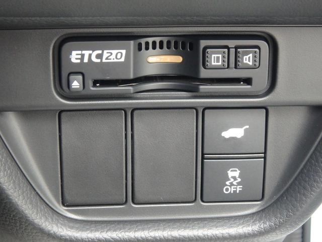 ＺＲ－Ｖ ｅ：ＨＥＶ　Ｚ特別仕様車ブラックスタイル　登録済未使用車　ＥＴＣ２．０　全方位カメラ　ナビ　リアカメラ　衝突防止軽減ブレーキ　スマートキー　プッシュスタート　ＬＥＤヘッドライト　レーンサポート　ソナー　クルーズコントロール　ハンドルシフト（37枚目）