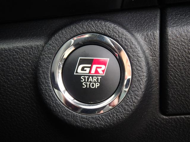 ハイラックス Ｚ　ＧＲスポーツ　ドライブレコーダー　ＥＴＣ　全方位カメラ　ナビ　リアカメラ　衝突防止軽減ブレーキ　スマートキー　プッシュスタート　レーンサポート　ソナー　クルーズコントロール　ハンドルシフト　アイドリングストップ（34枚目）