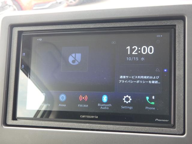 Ｎ－ＯＮＥ オリジナル　前後ドライブレコーダー　ＥＴＣ　ディスプレイオーディオ　リアカメラ　衝突防止軽減ブレーキ　スマートキー　プッシュスタート　ＬＥＤヘッドライト　レーンサポート　ソナー　クルーズコントロール　オートライト（37枚目）