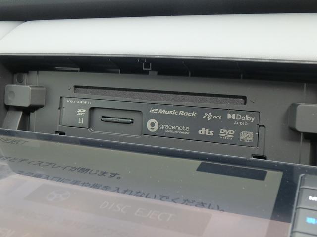 フィット ｅ：ＨＥＶ　ＲＳ　前後ドライブレコーダー　ＥＴＣ　ナビ　リアカメラ　衝突防止軽減ブレーキ　スマートキー　プッシュスタート　ＬＥＤヘッドライト　レーンサポート　ソナー　クルーズコントロール　ハンドルシフト　オートライト（55枚目）