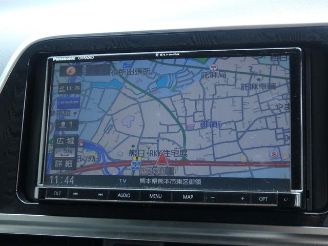 シエンタ Ｇ　クエロ　ＥＴＣ　ナビ　リアカメラ　衝突防止軽減ブレーキ　両側電動スライドドア　スマートキー　プッシュスタート　ＬＥＤヘッドライト　レーンサポート　ソナー　アイドリングストップ　フリップダウンモニター（38枚目）