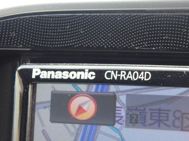 シエンタ Ｇ　クエロ　ＥＴＣ　ナビ　リアカメラ　衝突防止軽減ブレーキ　両側電動スライドドア　スマートキー　プッシュスタート　ＬＥＤヘッドライト　レーンサポート　ソナー　アイドリングストップ　フリップダウンモニター（39枚目）