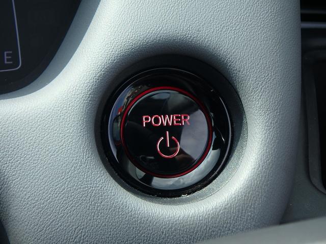 フィット ｅ：ＨＥＶ　ＲＳ　ＥＴＣ　ナビ　リアカメラ　衝突防止軽減ブレーキ　スマートキー　プッシュスタート　ＬＥＤヘッドライト　レーンサポート　ソナー　クルーズコントロール　ハンドルシフト　オートライト　オートエアコン（30枚目）