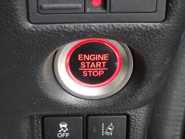 Ｎ－ＢＯＸカスタム Ｇ・Ｌホンダセンシング　前後ドライブレコーダー　ＥＴＣ　ナビ　リアカメラ　スマートキー　プッシュスタート　両側電動スライドドア　ＬＥＤヘッドライト　ブレーキサポート　レーンサポート　ソナー　クルーズコントロール　オートライト（32枚目）