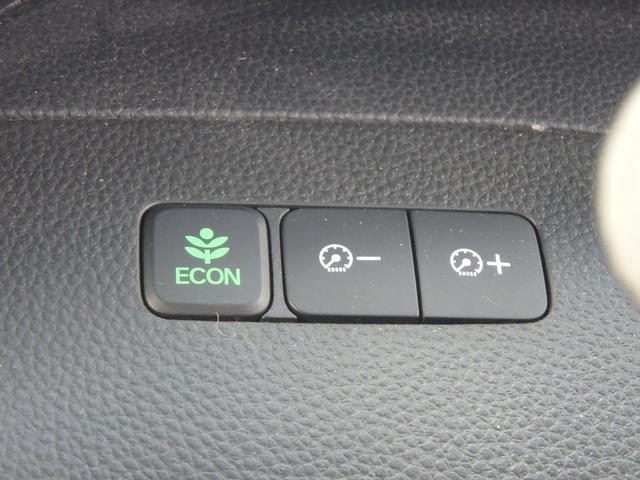 Ｎ－ＢＯＸカスタム Ｇ・Ｌホンダセンシング　前後ドライブレコーダー　ＥＴＣ　ナビ　リアカメラ　スマートキー　プッシュスタート　両側電動スライドドア　ＬＥＤヘッドライト　ブレーキサポート　レーンサポート　ソナー　クルーズコントロール　オートライト（40枚目）