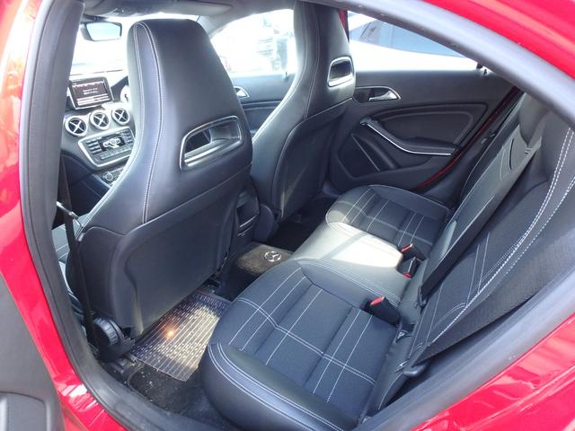 Aクラス  ドライブレコーダー ETC ナビ リアカメラ キーレス ハンドルシフト ソナー オートライト サイドWエアバック 電動格納ミラー(15枚目)