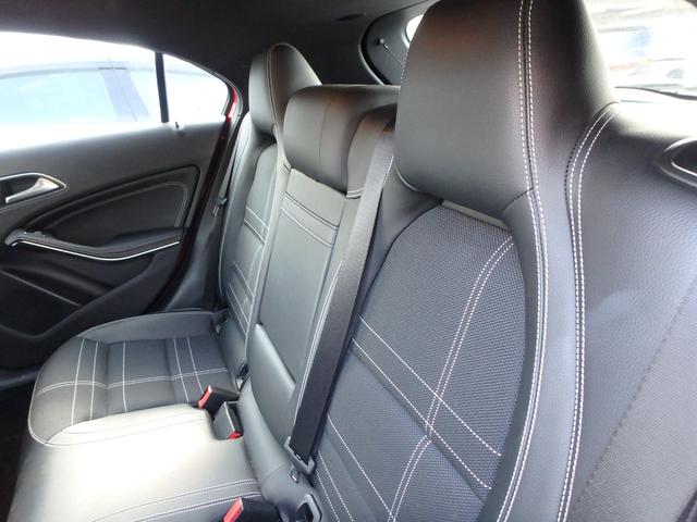 Aクラス  ドライブレコーダー ETC ナビ リアカメラ キーレス ハンドルシフト ソナー オートライト サイドWエアバック 電動格納ミラー(16枚目)