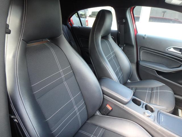 Aクラス  ドライブレコーダー ETC ナビ リアカメラ キーレス ハンドルシフト ソナー オートライト サイドWエアバック 電動格納ミラー(22枚目)