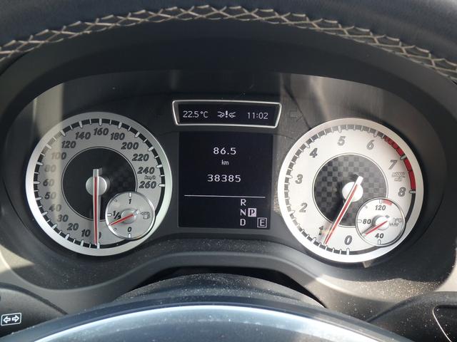 Aクラス  ドライブレコーダー ETC ナビ リアカメラ キーレス ハンドルシフト ソナー オートライト サイドWエアバック 電動格納ミラー(29枚目)