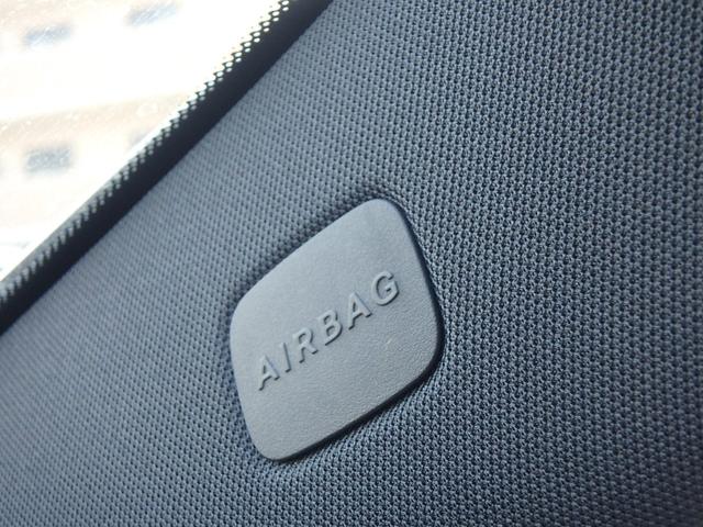 Aクラス  ドライブレコーダー ETC ナビ リアカメラ キーレス ハンドルシフト ソナー オートライト サイドWエアバック 電動格納ミラー(32枚目)