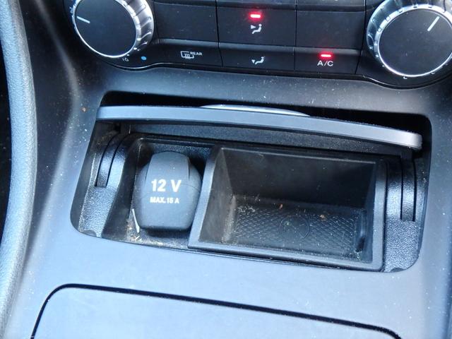 Aクラス  ドライブレコーダー ETC ナビ リアカメラ キーレス ハンドルシフト ソナー オートライト サイドWエアバック 電動格納ミラー(39枚目)