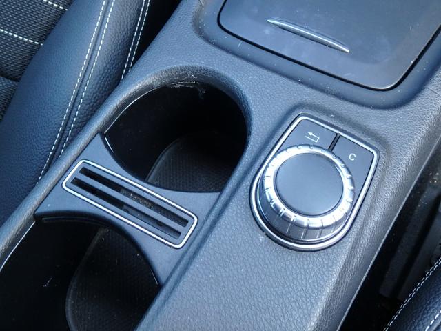 Aクラス  ドライブレコーダー ETC ナビ リアカメラ キーレス ハンドルシフト ソナー オートライト サイドWエアバック 電動格納ミラー(41枚目)