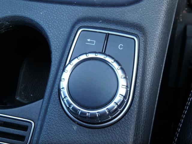 Aクラス  ドライブレコーダー ETC ナビ リアカメラ キーレス ハンドルシフト ソナー オートライト サイドWエアバック 電動格納ミラー(42枚目)