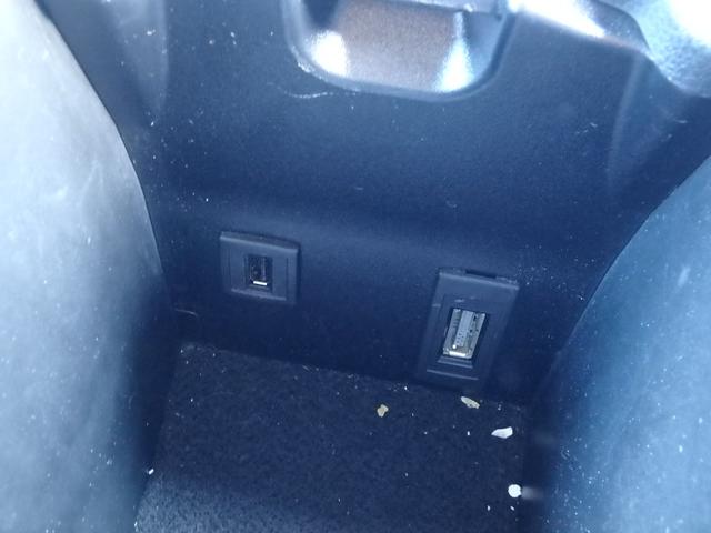 Aクラス  ドライブレコーダー ETC ナビ リアカメラ キーレス ハンドルシフト ソナー オートライト サイドWエアバック 電動格納ミラー(43枚目)