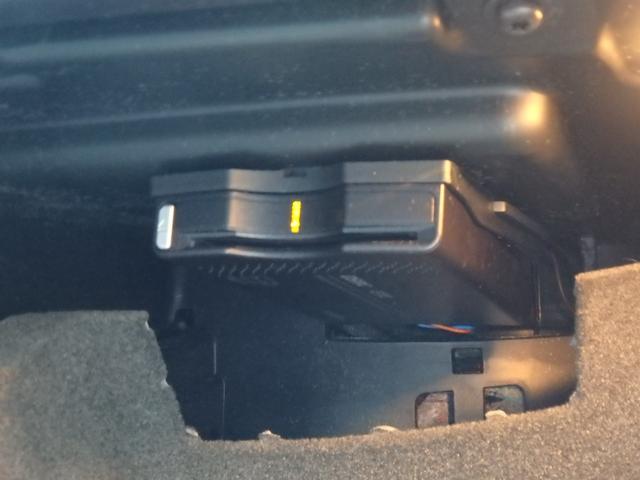 Aクラス  ドライブレコーダー ETC ナビ リアカメラ キーレス ハンドルシフト ソナー オートライト サイドWエアバック 電動格納ミラー(45枚目)