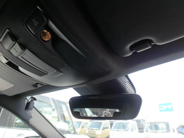 Aクラス  ドライブレコーダー ETC ナビ リアカメラ キーレス ハンドルシフト ソナー オートライト サイドWエアバック 電動格納ミラー(50枚目)