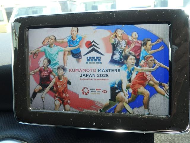 Aクラス  ドライブレコーダー ETC ナビ リアカメラ キーレス ハンドルシフト ソナー オートライト サイドWエアバック 電動格納ミラー(51枚目)