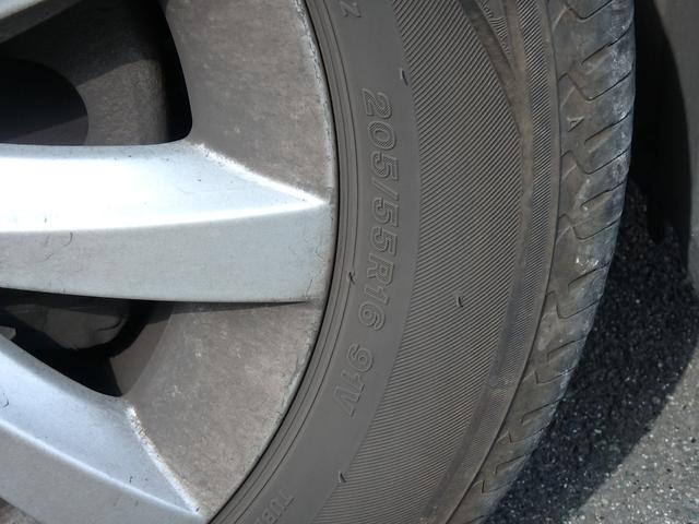 Aクラス  ドライブレコーダー ETC ナビ リアカメラ キーレス ハンドルシフト ソナー オートライト サイドWエアバック 電動格納ミラー(56枚目)