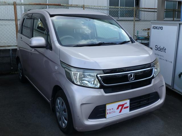 最大3年・走行距離無制限のグー保証もご利用頂けます!お問い合わせは、お気軽にグーネット無料電話をご利用下さい。お電話・ご来店お待ち致しております。