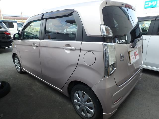 最大3年・走行距離無制限のグー保証もご利用頂けます!お問い合わせは、お気軽にグーネット無料電話をご利用下さい。お電話・ご来店お待ち致しております。