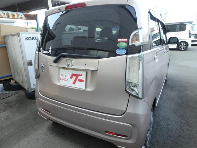 最大3年・走行距離無制限のグー保証もご利用頂けます!お問い合わせは、お気軽にグーネット無料電話をご利用下さい。お電話・ご来店お待ち致しております。