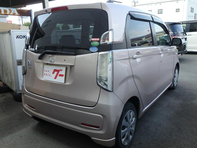 最大3年・走行距離無制限のグー保証もご利用頂けます!お問い合わせは、お気軽にグーネット無料電話をご利用下さい。お電話・ご来店お待ち致しております。