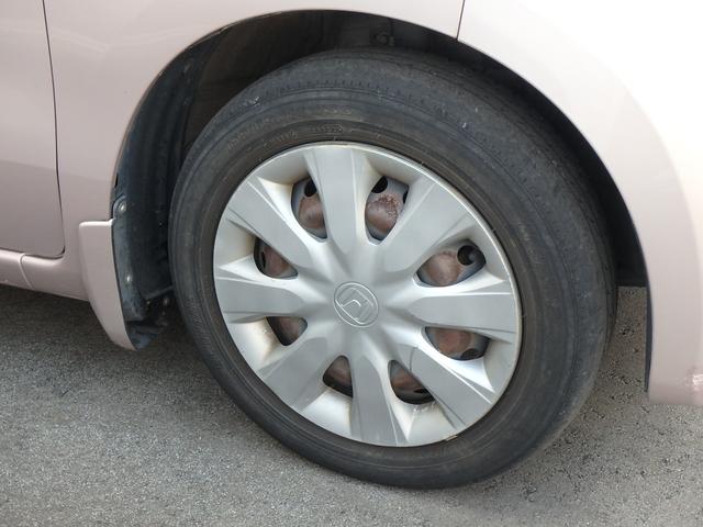 最大3年・走行距離無制限のグー保証もご利用頂けます!お問い合わせは、お気軽にグーネット無料電話をご利用下さい。お電話・ご来店お待ち致しております。