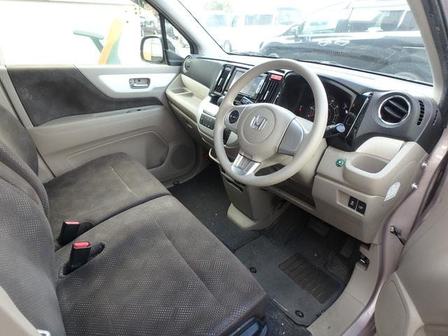 最大3年・走行距離無制限のグー保証もご利用頂けます!お問い合わせは、お気軽にグーネット無料電話をご利用下さい。お電話・ご来店お待ち致しております。