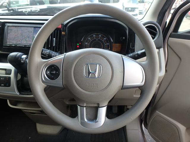 最大3年・走行距離無制限のグー保証もご利用頂けます!お問い合わせは、お気軽にグーネット無料電話をご利用下さい。お電話・ご来店お待ち致しております。