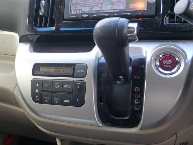 最大3年・走行距離無制限のグー保証もご利用頂けます!お問い合わせは、お気軽にグーネット無料電話をご利用下さい。お電話・ご来店お待ち致しております。