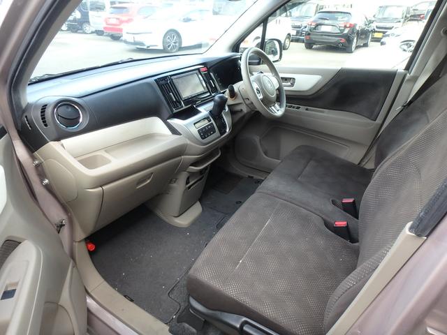 最大3年・走行距離無制限のグー保証もご利用頂けます!お問い合わせは、お気軽にグーネット無料電話をご利用下さい。お電話・ご来店お待ち致しております。