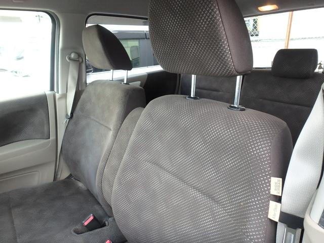 最大3年・走行距離無制限のグー保証もご利用頂けます!お問い合わせは、お気軽にグーネット無料電話をご利用下さい。お電話・ご来店お待ち致しております。