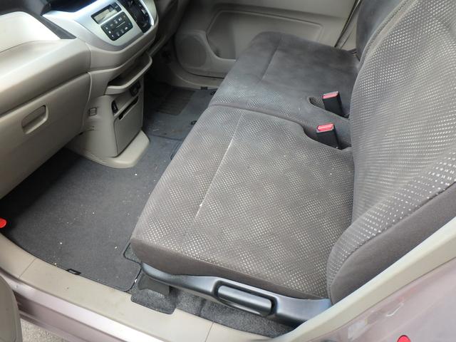 最大3年・走行距離無制限のグー保証もご利用頂けます!お問い合わせは、お気軽にグーネット無料電話をご利用下さい。お電話・ご来店お待ち致しております。