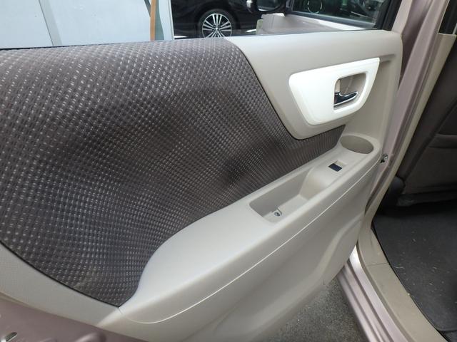 最大3年・走行距離無制限のグー保証もご利用頂けます!お問い合わせは、お気軽にグーネット無料電話をご利用下さい。お電話・ご来店お待ち致しております。