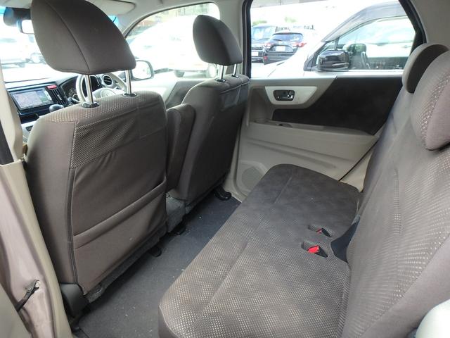 最大3年・走行距離無制限のグー保証もご利用頂けます!お問い合わせは、お気軽にグーネット無料電話をご利用下さい。お電話・ご来店お待ち致しております。