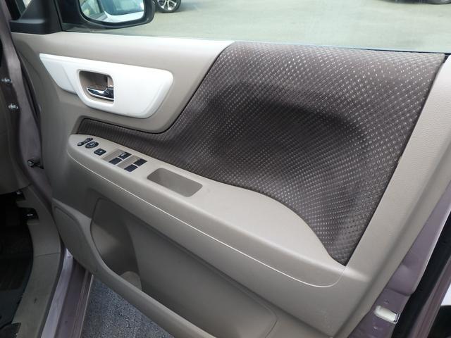 最大3年・走行距離無制限のグー保証もご利用頂けます!お問い合わせは、お気軽にグーネット無料電話をご利用下さい。お電話・ご来店お待ち致しております。